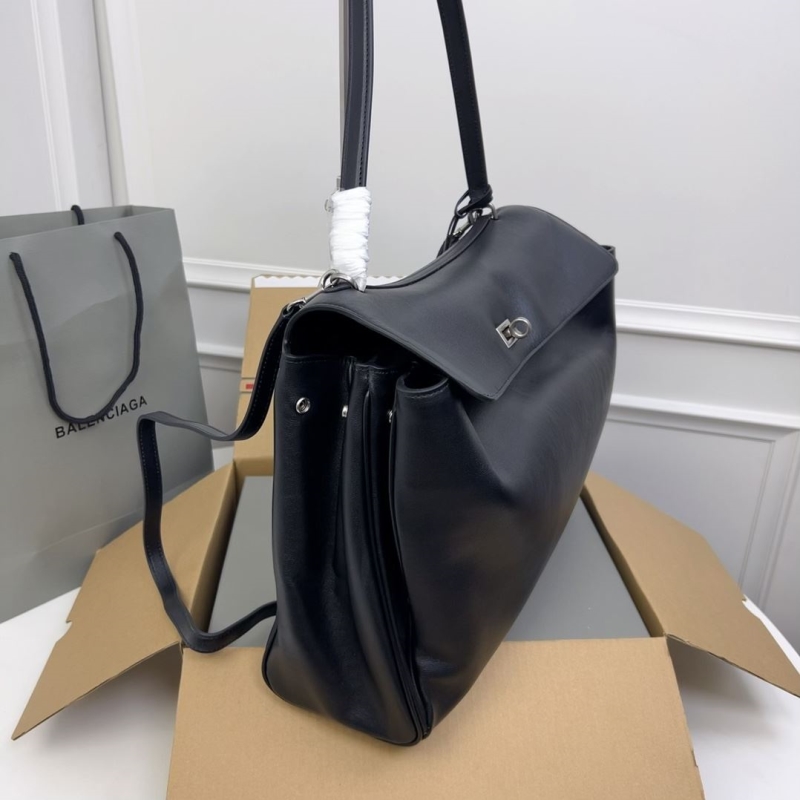 Balenciaga Top Handle Bags